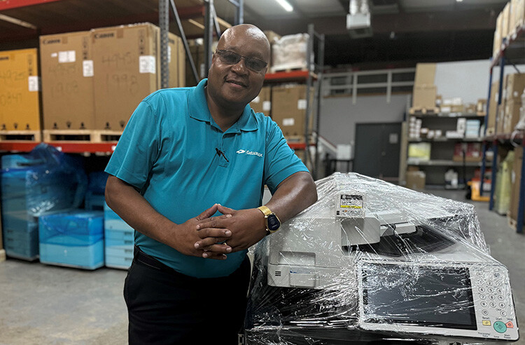 rr_JerryFordMain rr_JerryFordMain