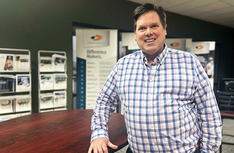 rr_JerryMacLaren2024 rr_JerryMacLaren2024