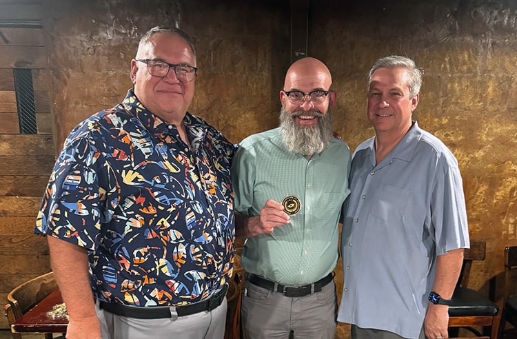 rr_JoePatnoemain rr_JoePatnoemain