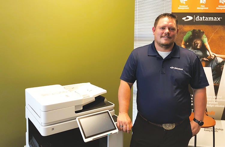 rr_JohnGranger rr_JohnGranger