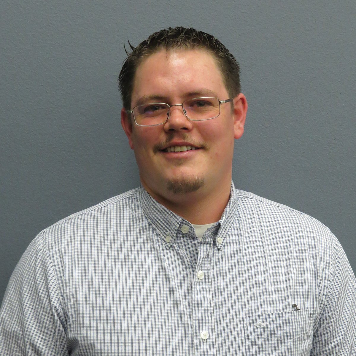 rr_JohnGrangerheadshot