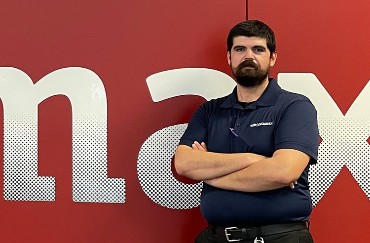 rr_JonStoneMain rr_JonStoneMain