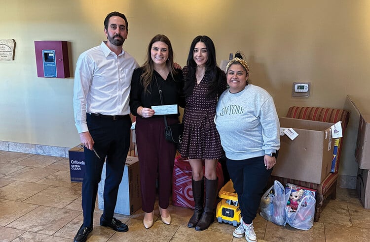 rr_JonathansPlacejanuary2025 rr_JonathansPlacejanuary2025