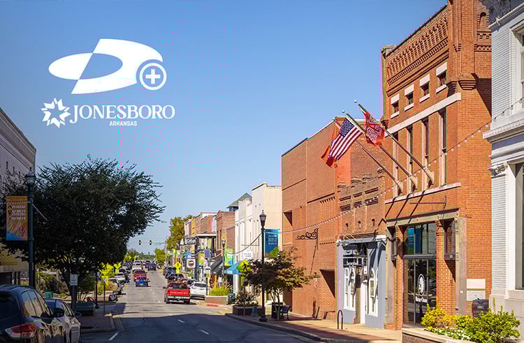 rr_JonesboroNewsRelease rr_JonesboroNewsRelease