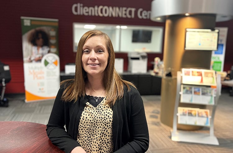 rr_JordanConleyMain rr_JordanConleyMain