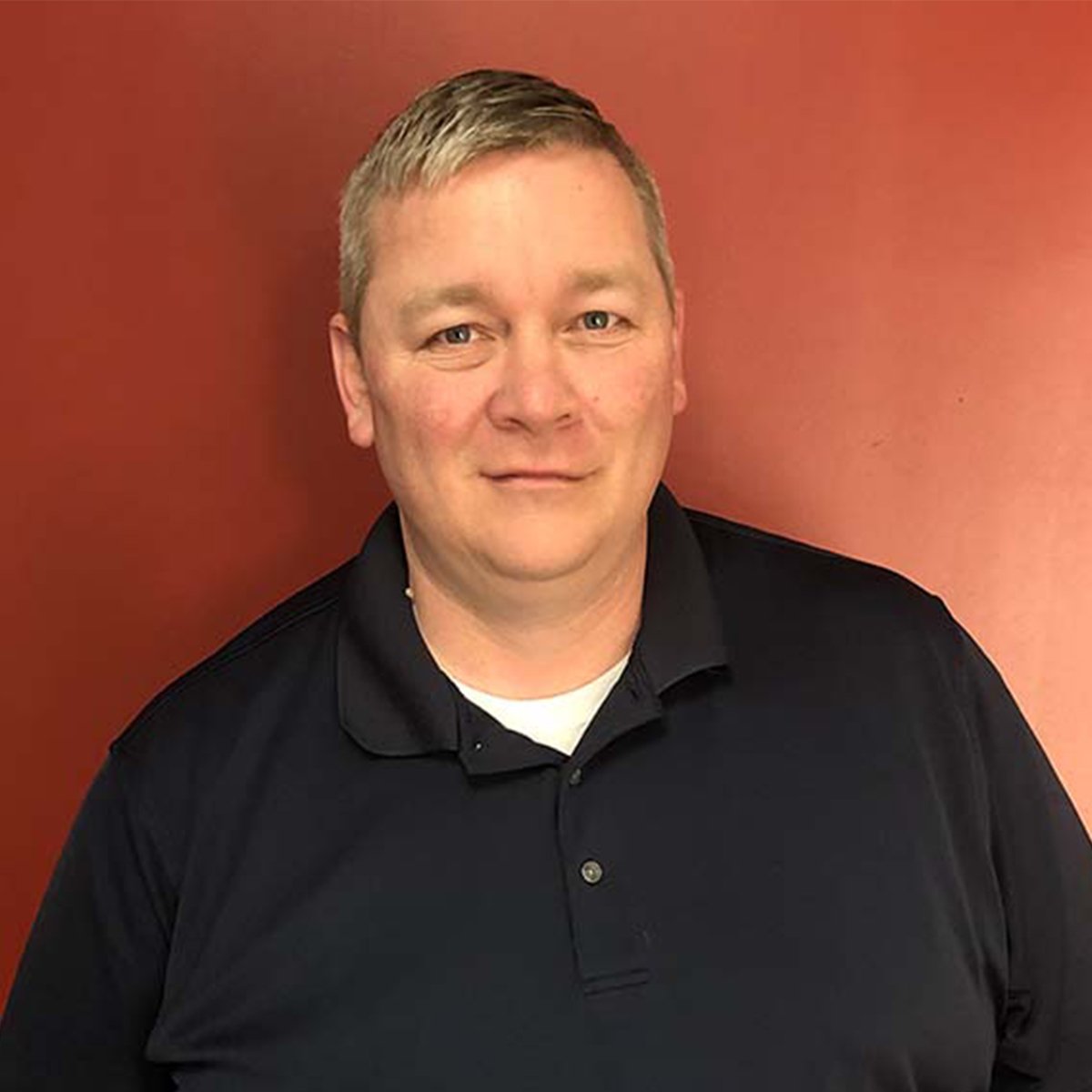 rr_JoshMcConnellheadshot