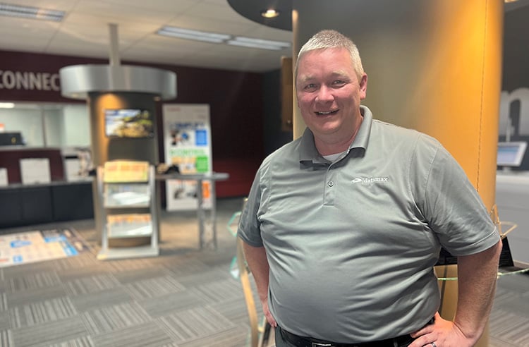 rr_JoshMcConnellmain