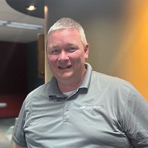 rr_JoshMcconnellheadshot