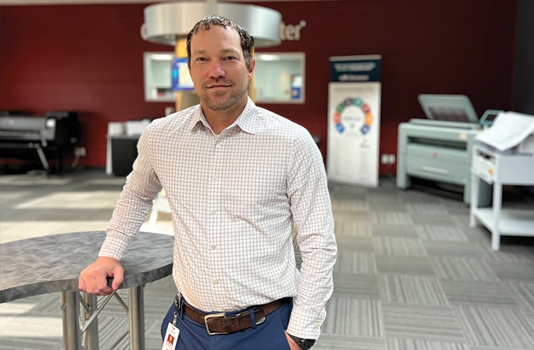 rr_JoshSimsMain rr_JoshSimsMain