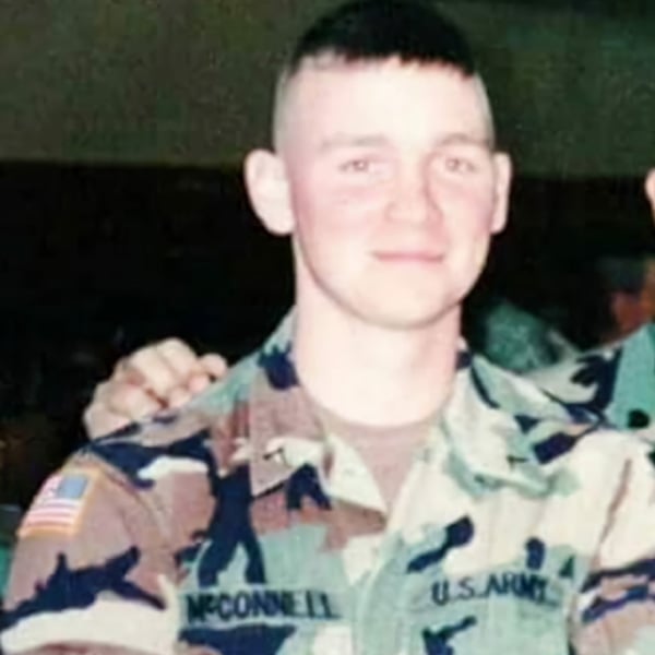 rr_Joshmcconnellmilitary