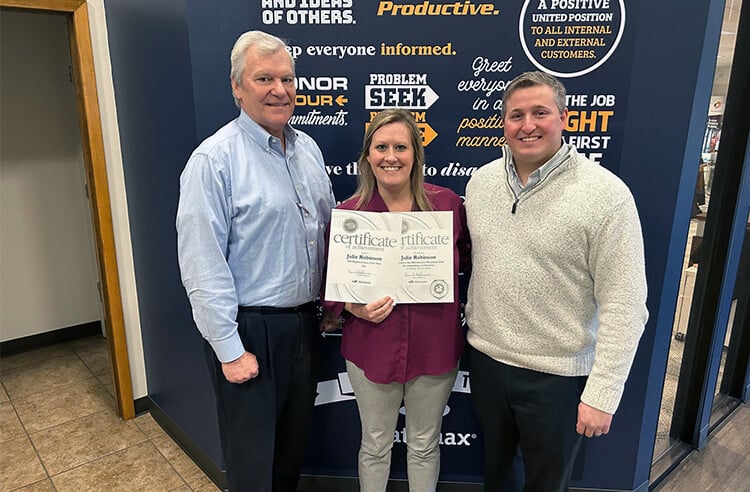 rr_JulieRobinsonfeb2025 rr_JulieRobinsonfeb2025