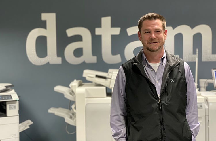 rr_JustinHarperservicecliche rr_JustinHarperservicecliche