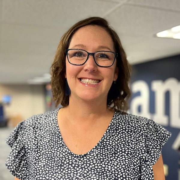 rr_KathleenFitzpatrick