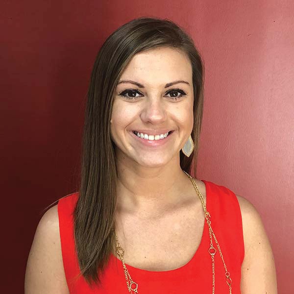 rr_KayleeLynnheadshot2021