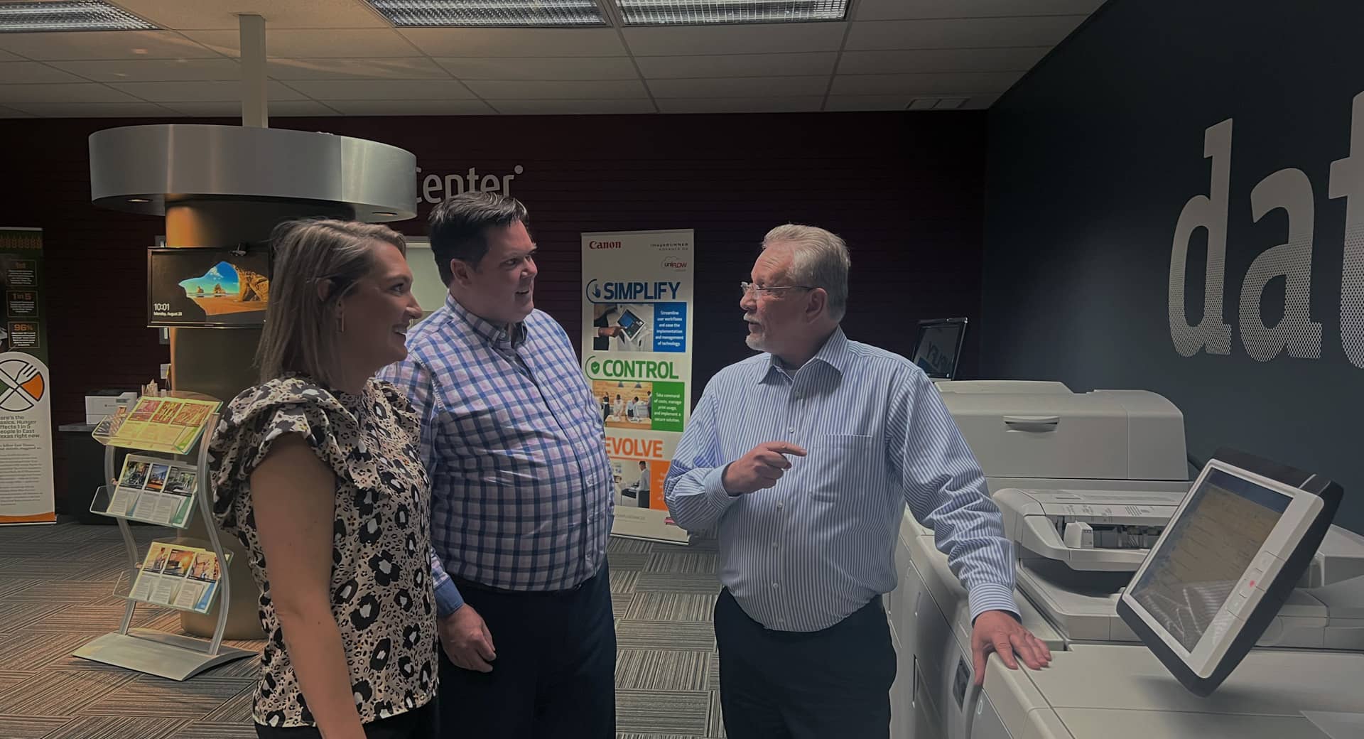 rr_KeeepPeopleInspired