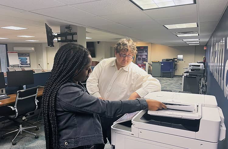 rr_KeepPeopleintegratedsmall