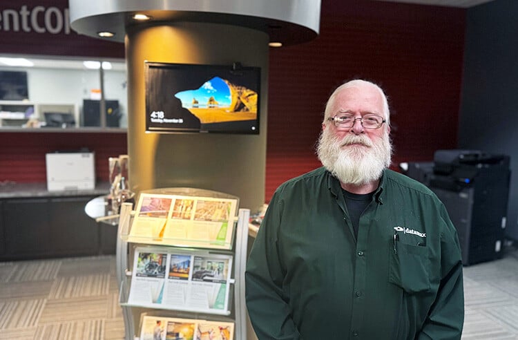 rr_KellyHunleyMain rr_KellyHunleyMain