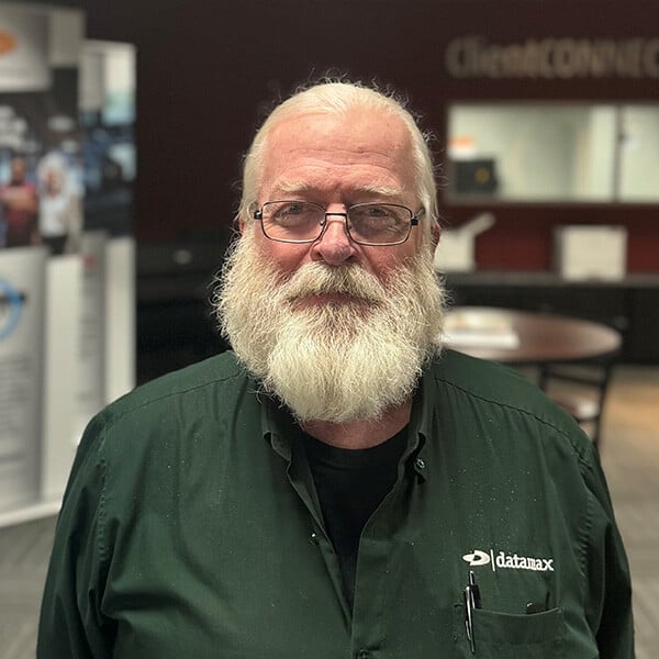 rr_KellyHunleyheadshot