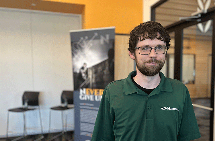 rr_KevinSeymourMain rr_KevinSeymourMain