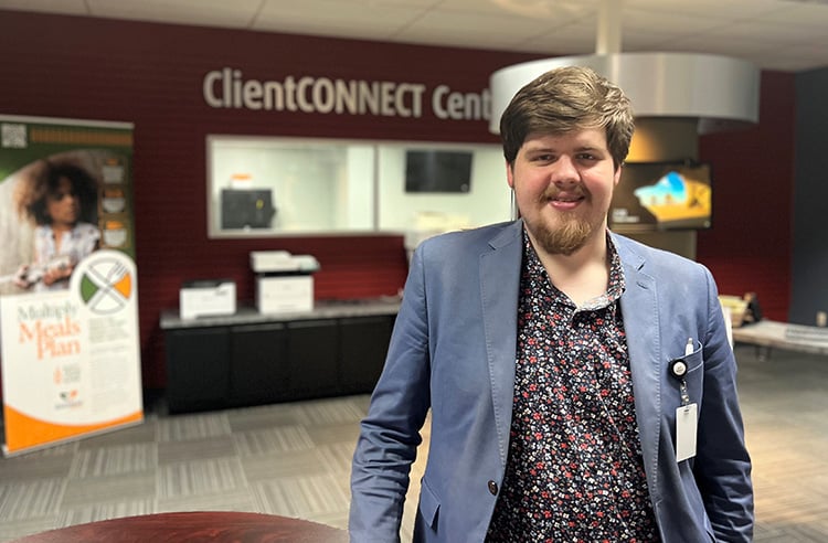 rr_Kevinmckainfinal rr_Kevinmckainfinal