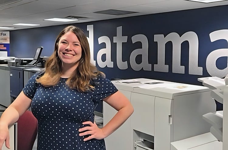 rr_KimClarkMain rr_KimClarkMain