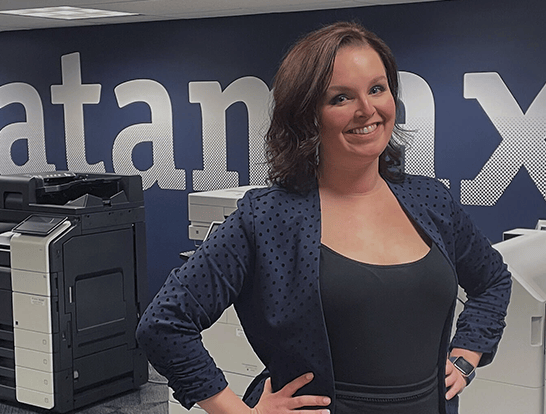 rr_KristenFinkbeiner_pulloutquote