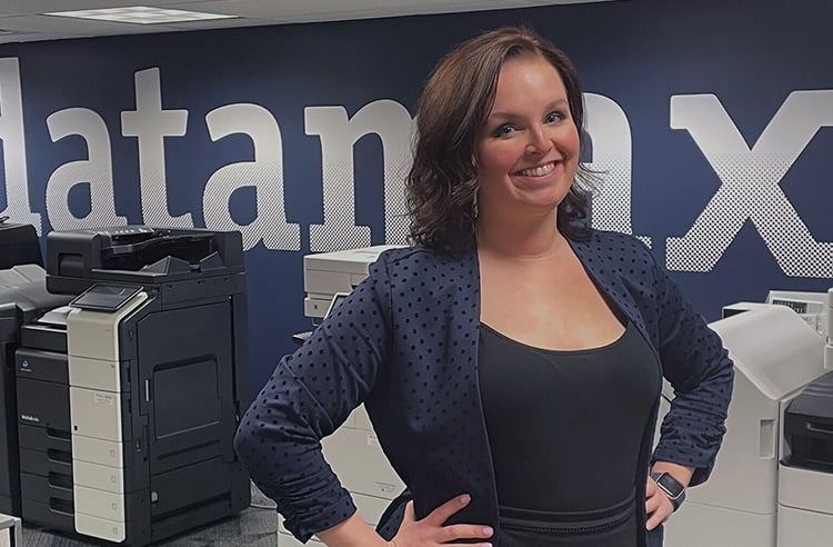 rr_KristenFinkbeinermain