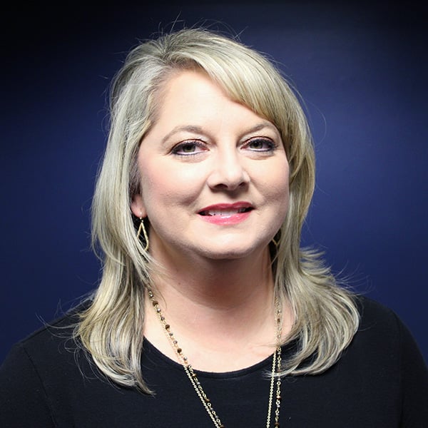 rr_KristinaPrichardheadshot