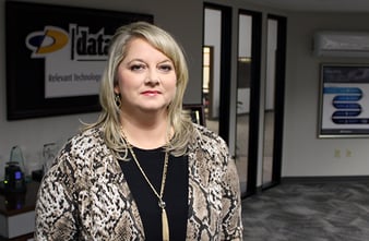 rr_KristinaPrichardmain