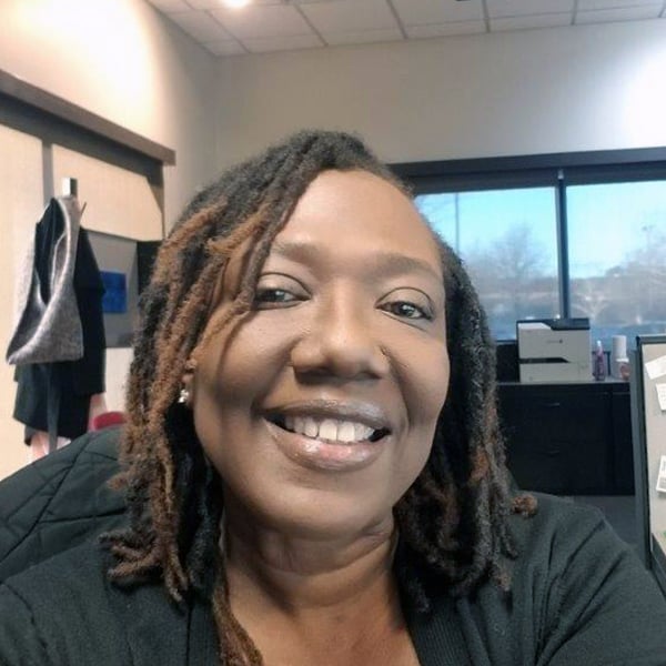 rr_KymMcGeeHeadshot2