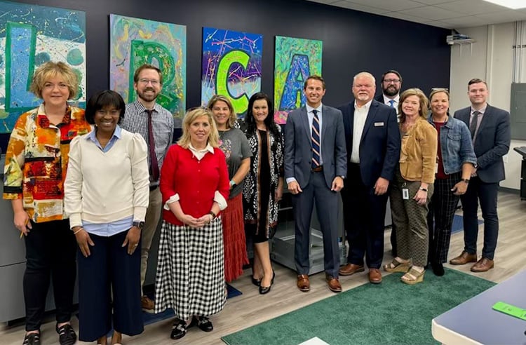 rr_LCRAMain rr_LCRAMain