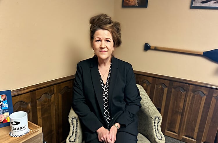 rr_LIsaSealemain rr_LIsaSealemain