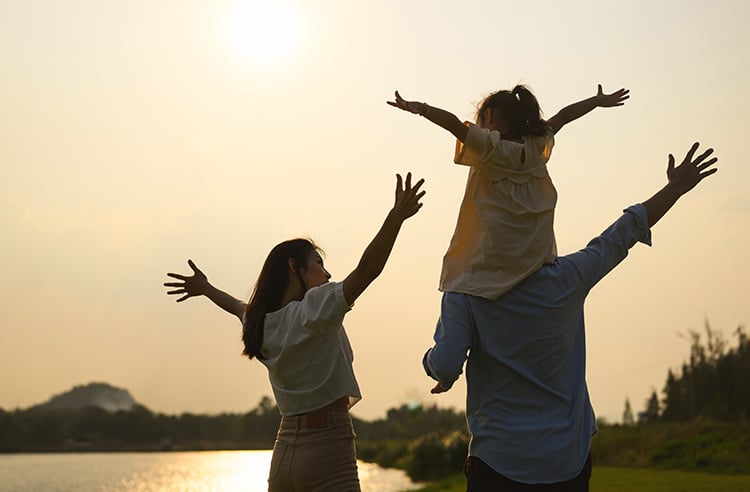 rr_LifeInsuranceBenefit