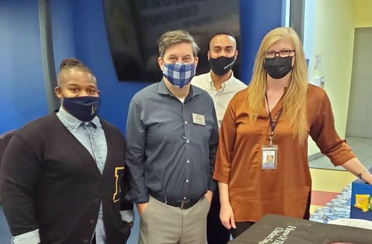 rr_Lighthouseacademies rr_Lighthouseacademies