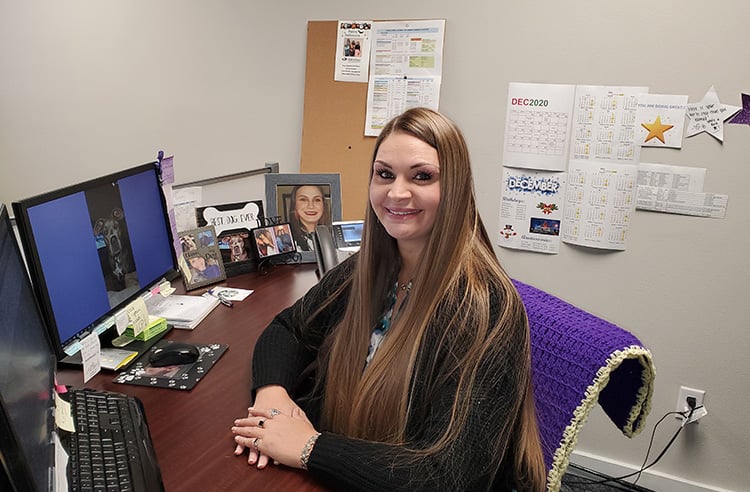 rr_LindseyRussett_2 rr_LindseyRussett_2