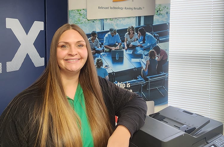 rr_LindseyRussettmain2026 rr_LindseyRussettmain2026