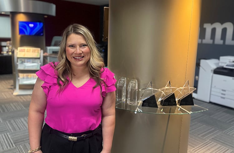 rr_MalloriKissingermain