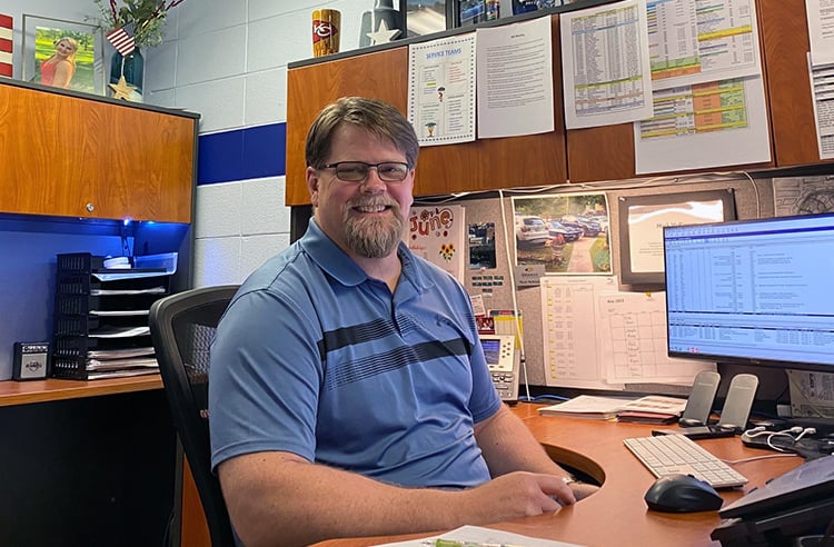 rr_MarkMcKinneyMain2 rr_MarkMcKinneyMain2