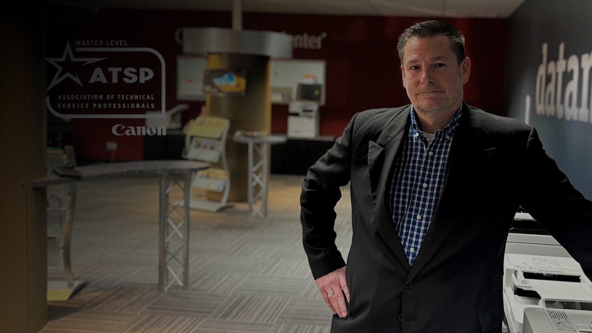 rr_MasterLevelTechnician rr_MasterLevelTechnician