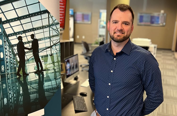 rr_MattMundfromMain rr_MattMundfromMain