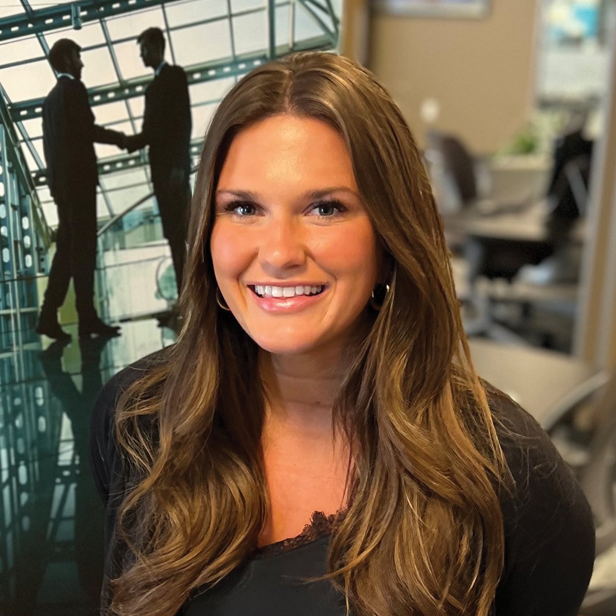 rr_MeaganMcCoyheadshot