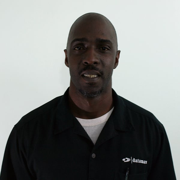 rr_MichaelHintonheadshot