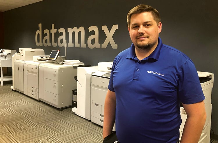 rr_MichaelJohnson rr_MichaelJohnson