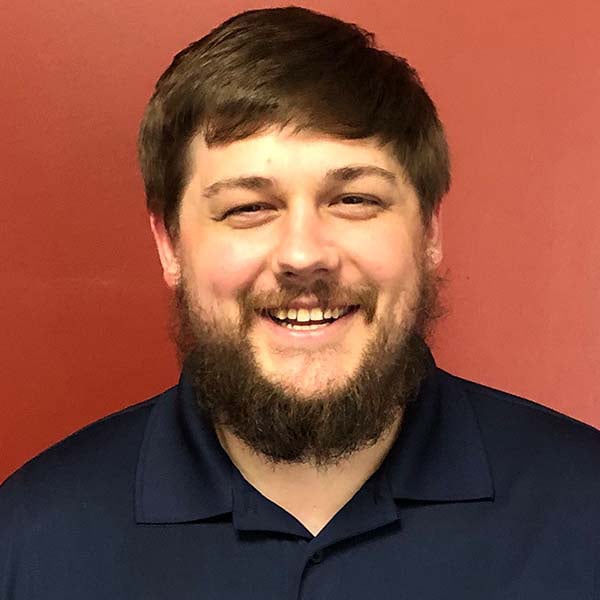 rr_MichaelJohnsonheadshot