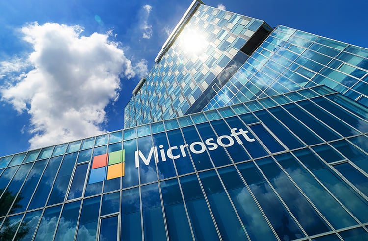 rr_Microsoft365main rr_Microsoft365main