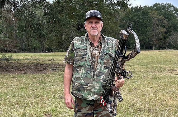 rr_MikeSlocum rr_MikeSlocum