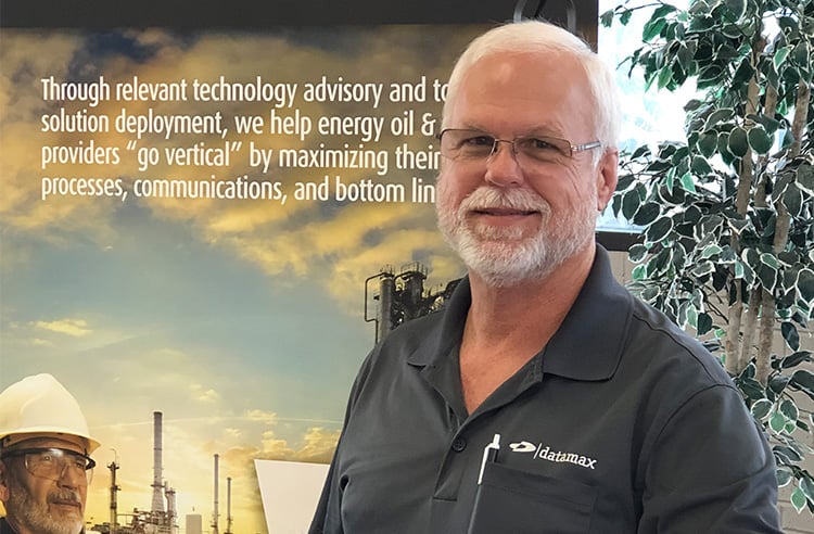 rr_MikeStokley rr_MikeStokley