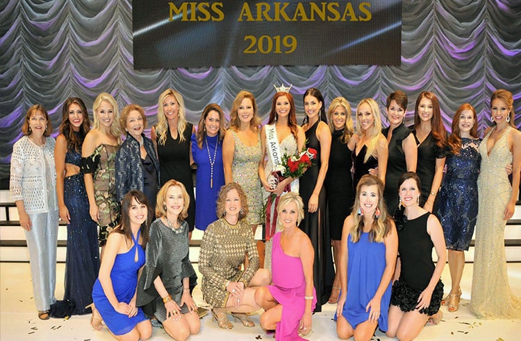 rr_MissArkansas rr_MissArkansas
