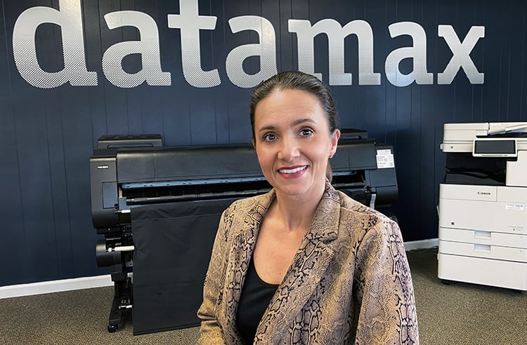 rr_MolissaSpradley_SolutionsSuccessMain