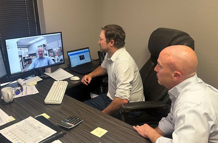 rr_Multipliereffectmain rr_Multipliereffectmain